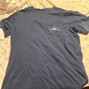 vineyard vines top
